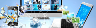 Consumer Electronics